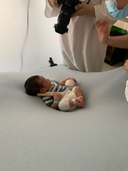 点击看大图 -重庆安琪儿妇产医院-妇幼保健联盟医院