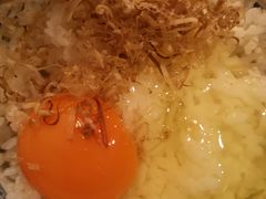 -日葵 大阪烧ひまり(仙霞路店)