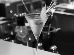 -Cafe on warm(丹霞店)
