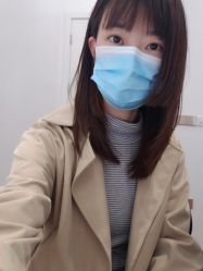 -YESIDO椰岛造型烫发染发