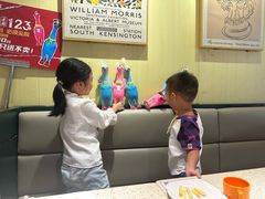-必胜客(WOW中心城店)