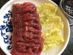 -小天鹅火锅·一线江景洪鼎旗舰店(洪崖洞店)