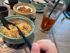 -添好运(武商MALL店)