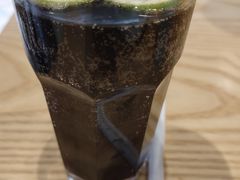 -米泰芒·东南亚料理(体育西店)