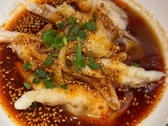 -太二酸菜鱼(武汉光谷保利店)