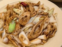 -同乐馆(阳光店)
