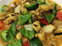 -悦秀大酒楼(江头店)