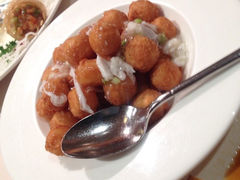 iphone_upload_pic-利苑酒家(金宝店)