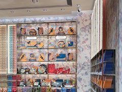 -VENCHI 闻绮(上海佛罗伦萨小镇店)