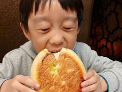 -粤食堂(天津和悦汇店)