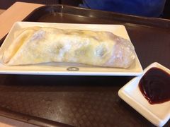 iphone_upload_pic-永和大王(广渠店)