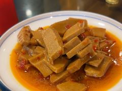 -王家厨房(新华路店)