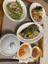 点击看大图 -致友月子会所(麓湖店)