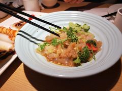 -避风塘·老港味餐厅(虹口龙之梦店)