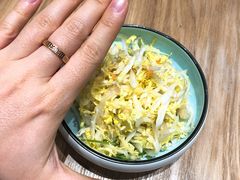 -船歌·鱼水饺青岛菜(国贸商城店)