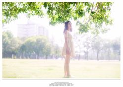 点击看大图 -戛纳印象摄影(潮拍定制馆)