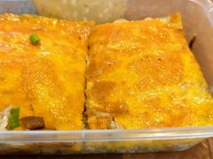 -老通城豆皮大王(吉庆街店)