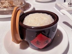 -誉珑轩