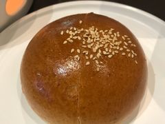 -有璟阁港式餐厅(金融街购物中心店)