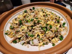 -码头见·潮汕菜(领展中心城店)
