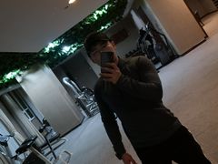 -北京九华山庄会展酒店