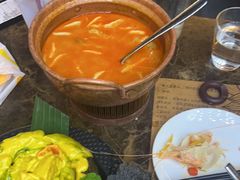 -宇安泰料(龙湖天街黑金店)