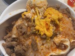 -海底捞火锅(新松江路店)