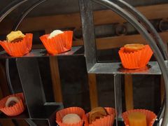 -东来顺饭庄(apm总店)