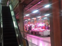 -金宝生活市场(东五环店)