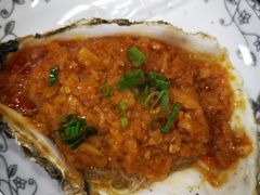-老黑板筋(顺义总店)