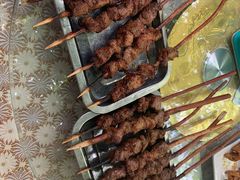 -伊隆斋(什刹海店)