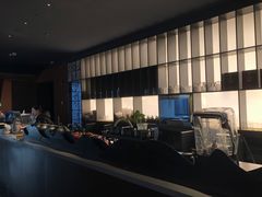 -茗知道茶馆(世博源店)