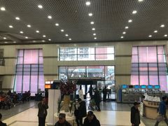 -北京市健宫医院