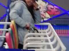 -巴克创奇梦工厂