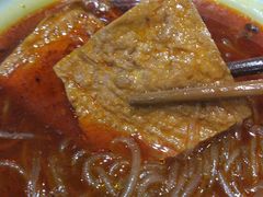 -晓马鸭店(新芜路店)