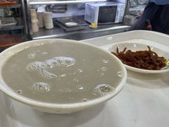 -护国寺小吃(阜成门桥店)