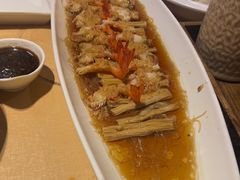 -潞州宴·长治人的会客厅(长兴北路店)