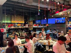 -陈鹏鹏潮汕菜(宝安机场T3航站楼店)