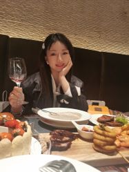 -上海宏安瑞士大酒店·宴会厅(静安寺店)