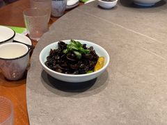-涌上外婆桥(南塘店)
