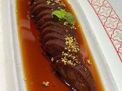 -王家大院·南京菜(湛江路总店)