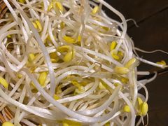 -胖碗火锅(观音桥店)