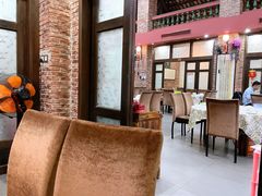 -百丈园龙江啫神馆