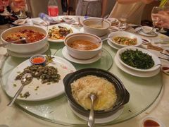 -国惠大酒楼(宝龙店)