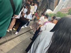 -陶记正宗德州扒鸡(科巷店)