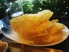 -打酱友•斑鱼海鲜粥火锅(吴桥店)