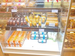 -85度C(厦门中华城新店)