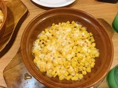 -萨莉亚意式餐厅(深圳北站店)