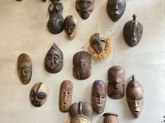 -Africafe(非洲咖啡)