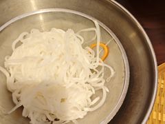 -小螺大作·螺蛳粉火锅(林和西店)